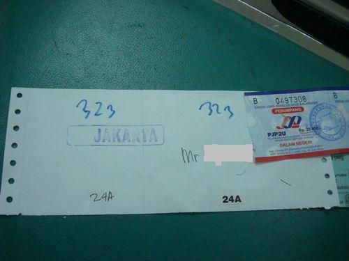 JT 028_resize.jpg